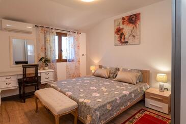 Apartamentos con internet Vabriga, Porec - 27513