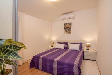 Apartmanok Internet hozzáféréssel Vabriga, Porec - 27513