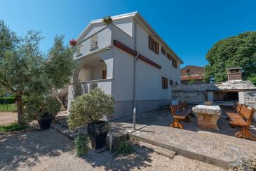 Apartamentos con internet Vabriga, Porec - 27513 Adriatic.hr