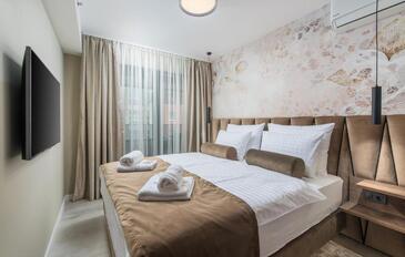 Appartements avec WiFi Porec - 27515