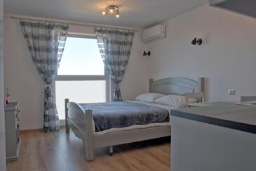Апартаменти з інтернетом Пореч - Poreč - 27516 Adriatic.hr