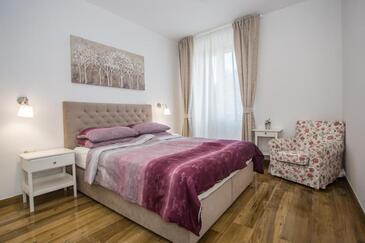 Apartamenty z internetem Porec - 27517