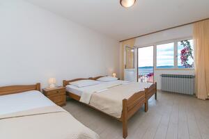 Pokój Brela Pokój Brela, Makarska (S-2752-a)