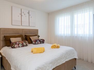 Appartementen met internet Porec - 27529