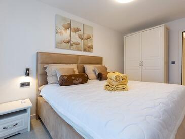 Appartementen met internet Porec - 27529