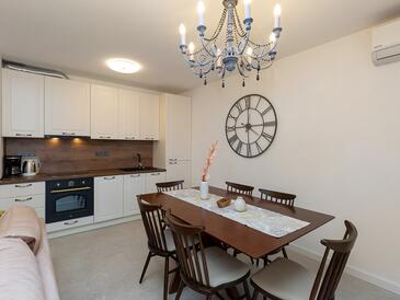 Appartementen met internet Porec - 27529