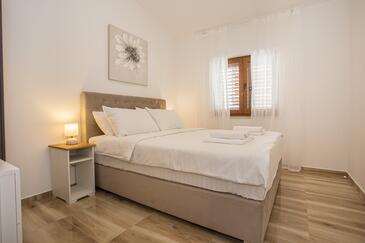 Nyaralóház parkolóhellyel Porec - 27530