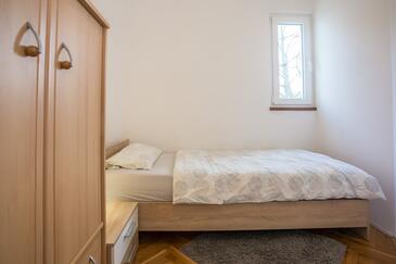 Appartements avec parking Porec - 27531