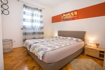 Appartements avec parking Porec - 27531