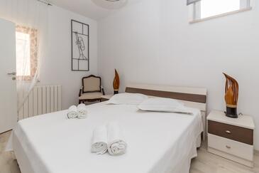 Апартаменти біля моря Пореч - Poreč - 27533