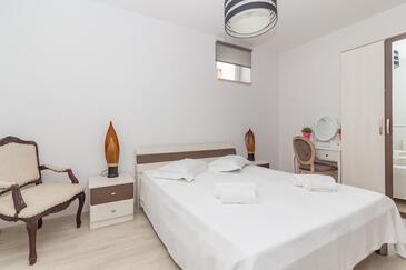 Апартаменти біля моря Пореч - Poreč - 27533