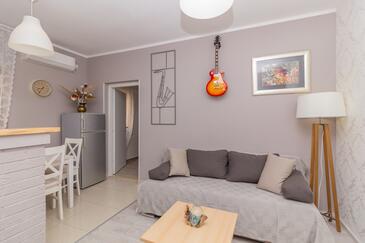 Apartments by the sea Poreč - 27533 Adriatic.hr
