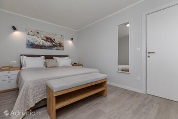 Apartmani s bazenom Mimice, Omiš - 2754