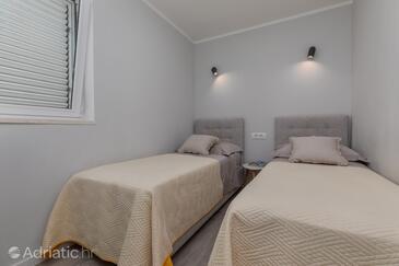 Apartmani s bazenom Mimice, Omiš - 2754