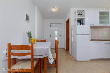 Apartmani s bazenom Mimice, Omiš - 2754