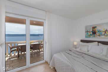 Apartmani s bazenom Mimice, Omiš - 2754