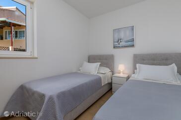 Apartmani s bazenom Mimice, Omiš - 2754