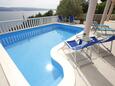 Apartamenty Mimice (Omiš) - 2754