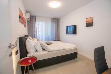 Apartmány s internetom Poreč - 27542