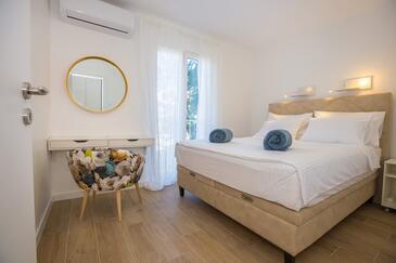 Lejligheder med internet Porec - 27546