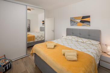 Luksusvilla med pool Kosinožići, Porec - 27552