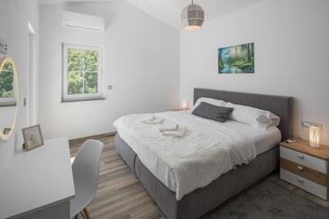 Maison de vacances avec la piscine Bonaci, Sredisnja Istra - 27556