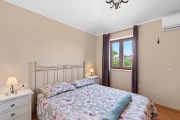 Casă de vacanță cu piscină Porec - 27557