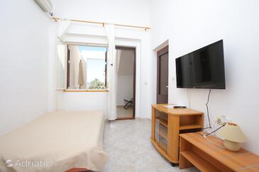 Apartmány u moře Baška Voda, Makarská - Makarska - 2756