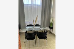 Kétszobás apartman Baska Voda Kétszobás apartman Baska Voda, Makarska (A-2756-e)