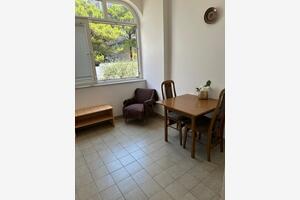 Stúdió apartman Baska Voda Stúdió apartman Baska Voda, Makarska (AS-2756-b)