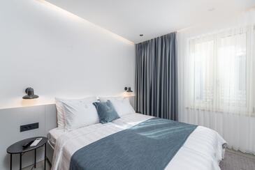 Apartmanok Internet hozzáféréssel Porec - 27563