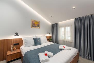 Apartmanok Internet hozzáféréssel Porec - 27563