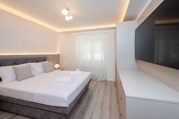Apartmány s internetem Trpanj, Pelješac - 27565