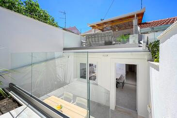 Apartmány s internetem Trpanj, Pelješac - 27565 Adriatic.hr