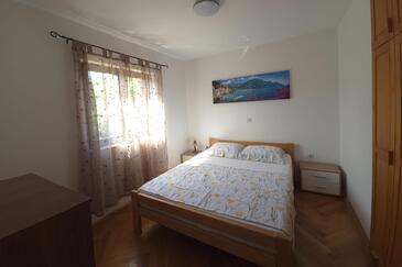 Apartments with parking space Sabunike, Zadar - 27570