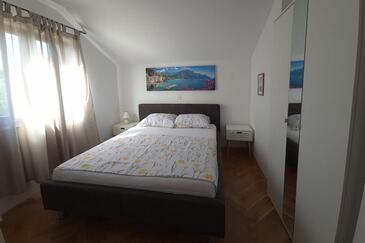 Apartments with parking space Sabunike, Zadar - 27570