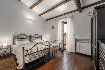 Luksuzna vila z bazenom Sveti Lovreč, Centralna Istra - Središnja Istra - 27572