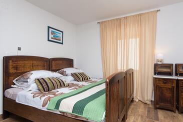 Family friendly house with a swimming pool Orebić, Pelješac - 27573