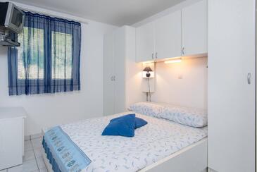Apartamente lângă mare Orebic, Peljesac - 27574