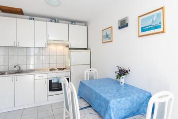 Apartamente lângă mare Orebic, Peljesac - 27574