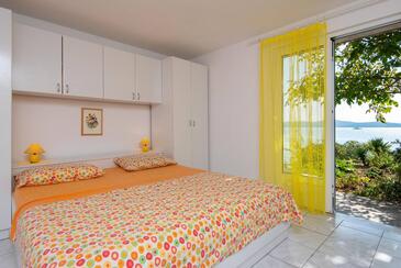 Apartamente lângă mare Orebic, Peljesac - 27574