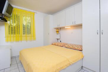 Apartamente lângă mare Orebic, Peljesac - 27574