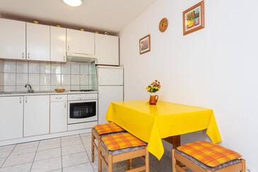 Apartamente lângă mare Orebic, Peljesac - 27574