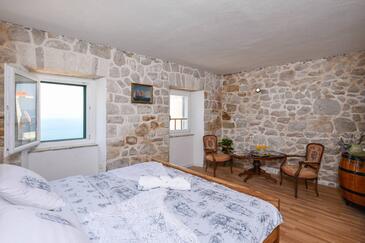 Prázdninový dům s parkovištěm Orebić, Pelješac - 27575
