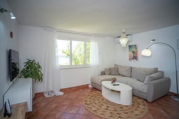 Lejligheder ved havet Orebic, Peljesac - 27577