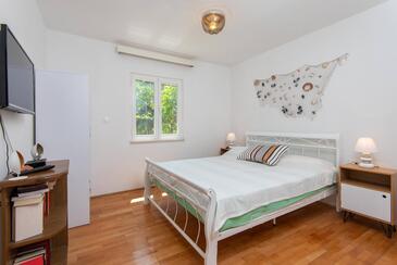 Prázdninový dům s parkovištěm Orebić, Pelješac - 27578