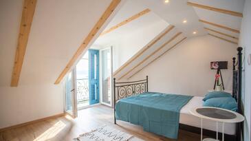 Dom rodzinny z basenem Orebic, Peljesac - 27579