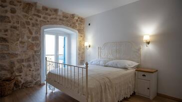Dom rodzinny z basenem Orebic, Peljesac - 27579