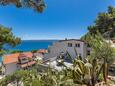 Ubytování Duće (Omiš) - 2758