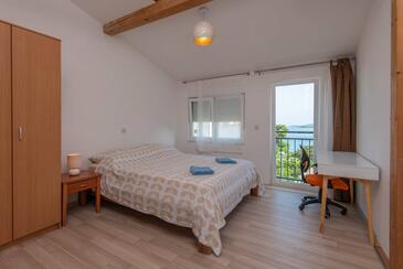 Apartamente cu parcare Orebic, Peljesac - 27580